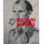 Hans-Joachim Schulz-Merkel - Panzer-Regiment 35 (4. Panzer-Division)