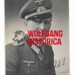 Ernst-Joachim Bradel - Panzergrenadier-Regiment 113 (1. Panzer-Division)