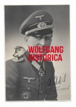 Ernst-Joachim Bradel - Panzergrenadier-Regiment 113 (1. Panzer-Division)