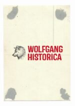 Josef Vernhold - Infanterie-Regiment 60 (Wartime Signed) - Image 2