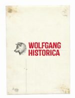 Gustav Meierkord - Panzergrenadier-Regiment 64 (Wartime Signed) - Image 2