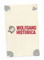 Heinrich Boigk – Jäger-Regiment 49 (Eichenlaub) (Wartime Signed) - Image 2