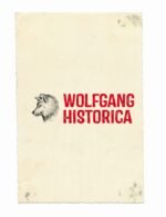 Erich Bärenfänger - Grenadier-Regiment 123 (Schwertern, Suicide Berlin '45) (Wartime Signed) - Image 2