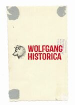 Walter Gerhold – Kleinkampf-Flottille 361 (Normandy!) (Wartime Signed) - Image 2