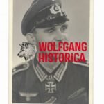 Josef Fitzek - Grenadier-Regiment 482 (262. Inf.Div.) (Wartime Signed)