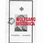 Death Card of Alois Ortner - KIA in Arnhem '44 (SS-Werfer-Abteilung 502, Buried in Ysselsteyn)