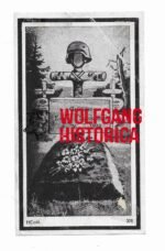 Skijäger Deathcard (StuG Wrapper in wear!) - Image 2