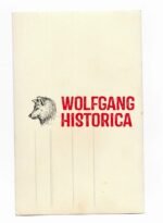 Hugo Primozic – Sturmgeschütz-Abteilung 667 (Eichenlaub) - Image 2