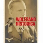 Riedesel Freiherr zu Eisenbach - Kampfgeschwader 76 & 54 (Eichenlaub) (KIA in 1945, flying the Me 262)