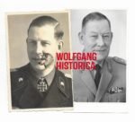 Karl-Theodor Molinari - Panzer-Regiment 36