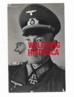 Maximilian Siry - 246. Infanterie-Division