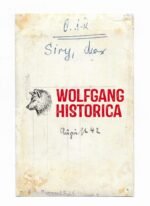 Maximilian Siry - 246. Infanterie-Division - Image 2