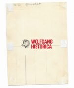 Gebirgsjäger wearing Krimschild, ISA & Wound Badge - Image 2