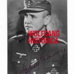 Siegfried Keiling - Artillerie-Abteilung 62 (russisches)