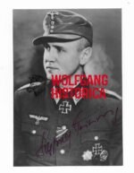 Siegfried Keiling - Artillerie-Abteilung 62 (russisches)