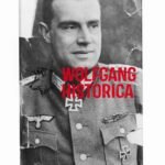 Helmut Köhler - Panzer-Aufklärungs-Abteilung 1