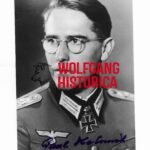 Paul Helmich - Grenadier-Regiment 106 (32. Infanterie-Division)