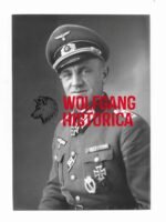 Franz Ketterl - Infanterie-Regiment 438 (132. Infanterie-Division)