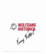 Franz Ketterl - Infanterie-Regiment 438 (132. Infanterie-Division) - Image 2