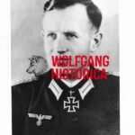 Otto Klos - Jäger-Regiment 41 (L) (21. Luftwaffe-Feld-Division)