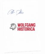 Otto Klos - Jäger-Regiment 41 (L) (21. Luftwaffe-Feld-Division) - Image 2