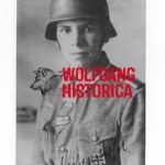 Karl Kochendörfer - Schnelle-Abteilung 296 (296. Infanterie-Division)