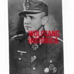 Siegfried Keiling - Artillerie-Abteilung 62 (russisches)