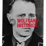 Josef-Wilhelm Rettemeier – Panzer-Abteilung 5 (Eichenlaub)