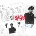 Friedrich-Karl Paul – 2. Torpedobootflottille