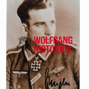Josef Kugler - Panzergrenadier-Regiment 200 (90. Panzergrenadier-Division)