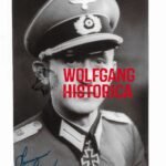 Hermann Hehmeyer - Grenadier-Regiment 216 (86. Infanterie-Division)