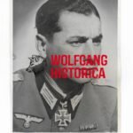 Heino Freiherr von Künsberg-Weidenberg - Grenadier-Regiment 188