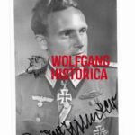 Rudolf Kühnfels - Jäger-Regiment 54 (100. Jäger-Division)