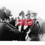 Johannes Scherg – SS-Panzer-Aufklärungs-Abteilung 4