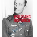 Hans-Joachim Weber - Füsilier-Regiment 27 (12. Volksgrenadier-Division) (Ardennes)