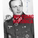 Theodor Kroj - Grenadier-Regiment 87 (36. Infanterie-Division)