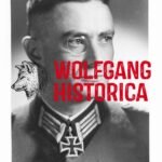 Joachim Neuman - Panzer-Artillerie-Regiment 103 (4. Panzer-Division)