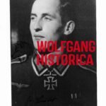 Josef Kulot - Infanterie-Regiment 60 (16. Infanterie-Division)