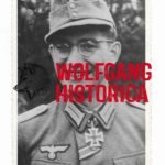 Gerhard Steinert - Grenadier-Regiment 523 (297. Infanterie-Division)