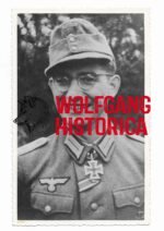 Gerhard Steinert - Grenadier-Regiment 523 (297. Infanterie-Division)