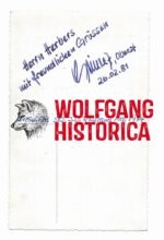 Gerhard Steinert - Grenadier-Regiment 523 (297. Infanterie-Division) - Image 2