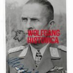 Friedrich-Wilhelm Morzik - Kampfgeschwader z.b.V. 1 (Demjansk)