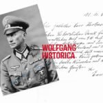 Herbert Ewert - Panzer-Grenadier-Regiment 104 (El Alamein, Africa)