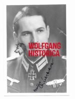 Bruno Richter - Divisions-Füsilier-Bataillon 24 (Eichenlaub)