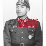 Bruno Richter - Divisions-Füsilier-Bataillon 24 (Eichenlaub)