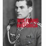 Christian Roßfeld - Infanterie-Regiment 62 (7. Infanterie-Division)