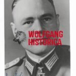 Hans Rohr - Gebirgsjäger-Regiment 139 (3. Gebirgs-Division) (Narvik)