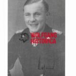 Emil Roßmann – Panzer-Regiment 26