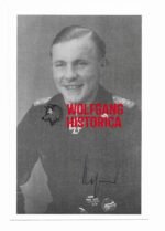 Emil Roßmann – Panzer-Regiment 26