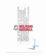 Emil Roßmann – Panzer-Regiment 26 - Image 2